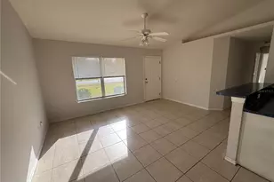 12 Buffalo View Ln, Palm Coast, FL 32137 - Photo 4