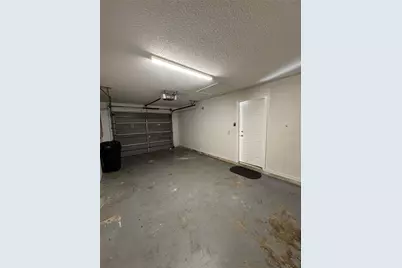 12 Buffalo View Lane, Palm Coast, FL 32137 - Photo 16