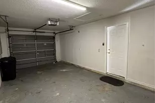 12 Buffalo View Ln, Palm Coast, FL 32137 - Photo 16