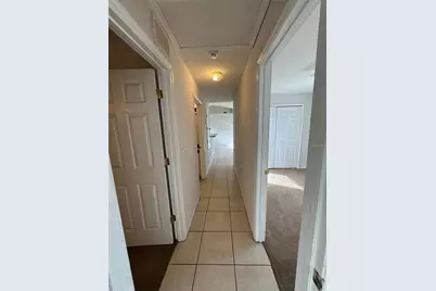 12 Buffalo View Lane, Palm Coast, FL 32137 - Photo 10