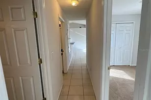 12 Buffalo View Ln, Palm Coast, FL 32137 - Photo 10