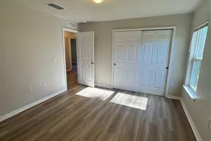 49 Brunswick Ln, Palm Coast, FL 32137 - Photo 8