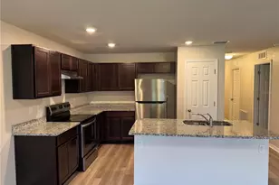 49 Brunswick Ln, Palm Coast, FL 32137 - Photo 2