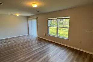 49 Brunswick Ln, Palm Coast, FL 32137 - Photo 6