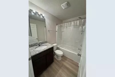 49 Brunswick Lane #A, Palm Coast, FL 32137 - Photo 12