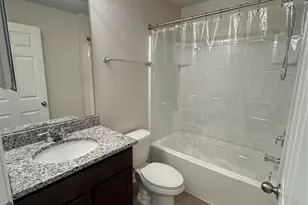 49 Brunswick Ln, Palm Coast, FL 32137 - Photo 12