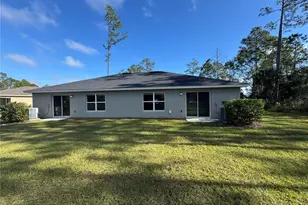49 Brunswick Ln, Palm Coast, FL 32137 - Photo 14