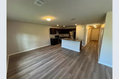 49 Brunswick Lane #A, Palm Coast, FL 32137 - Photo 4