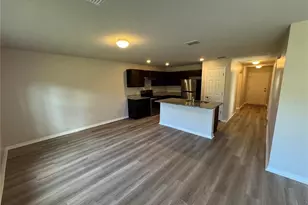 49 Brunswick Ln, Palm Coast, FL 32137 - Photo 4