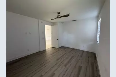 15 Regent Lane, Palm Coast, FL 32164 - Photo 6