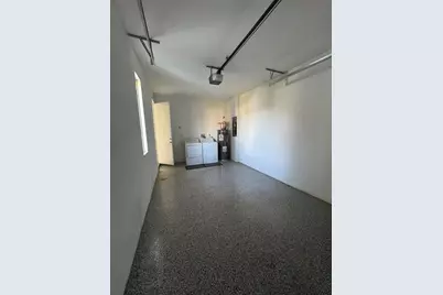 15 Regent Lane, Palm Coast, FL 32164 - Photo 12