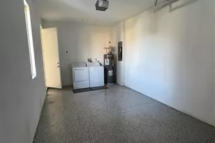 15 Regent Ln, Palm Coast, FL 32164 - Photo 12