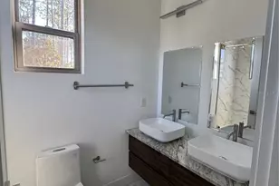 15 Regent Ln, Palm Coast, FL 32164 - Photo 4