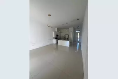 15 Regent Lane, Palm Coast, FL 32164 - Photo 8