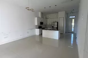 15 Regent Ln, Palm Coast, FL 32164 - Photo 8