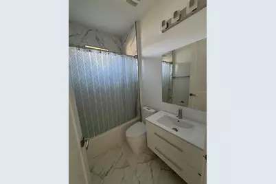 15 Regent Lane, Palm Coast, FL 32164 - Photo 10