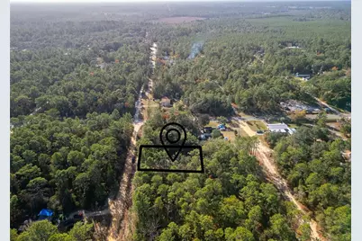 331 Quail Hollow Road, Satsuma, FL 32189 - Photo 4