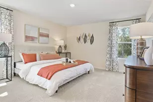 85 Blue Hvn Rd, Saint Augustine, FL 32095 - Photo 8