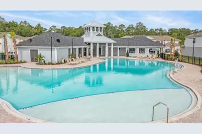 85 Blue Haven Road, Saint Augustine, FL 32095 - Photo 22