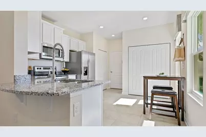 85 Blue Haven Road, Saint Augustine, FL 32095 - Photo 2