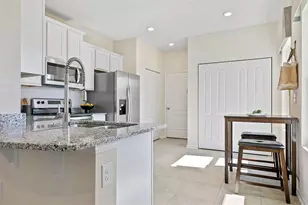 85 Blue Hvn Rd, Saint Augustine, FL 32095 - Photo 2