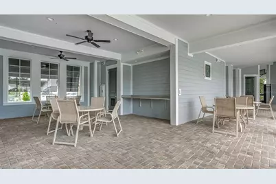 85 Blue Haven Road, Saint Augustine, FL 32095 - Photo 24