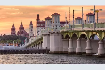 85 Blue Haven Road, Saint Augustine, FL 32095 - Photo 30