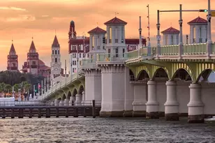 85 Blue Hvn Rd, Saint Augustine, FL 32095 - Photo 30