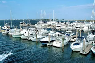 85 Blue Hvn Rd, Saint Augustine, FL 32095 - Photo 40