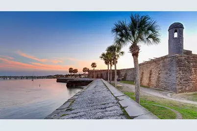 101 Blue Haven Road, Saint Augustine, FL 32095 - Photo 32