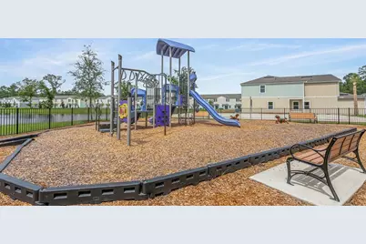 101 Blue Haven Road, Saint Augustine, FL 32095 - Photo 28