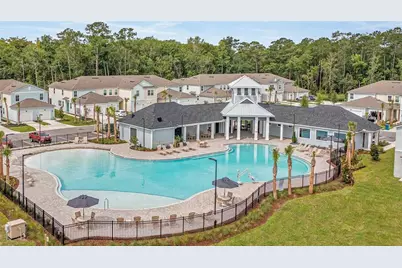 101 Blue Haven Road, Saint Augustine, FL 32095 - Photo 24