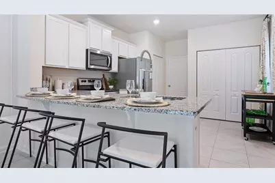 101 Blue Haven Road, Saint Augustine, FL 32095 - Photo 2