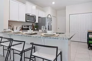 101 Blue Hvn Rd, Saint Augustine, FL 32095 - Photo 2