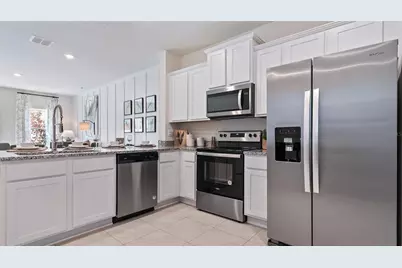 101 Blue Haven Road, Saint Augustine, FL 32095 - Photo 4