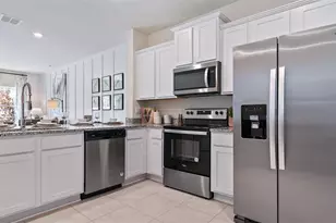 101 Blue Hvn Rd, Saint Augustine, FL 32095 - Photo 4