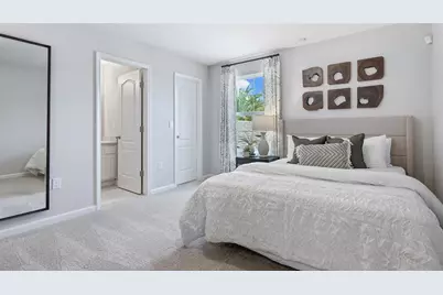 101 Blue Haven Road, Saint Augustine, FL 32095 - Photo 12