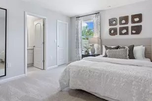 101 Blue Hvn Rd, Saint Augustine, FL 32095 - Photo 12