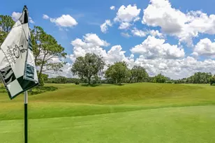 101 Blue Hvn Rd, Saint Augustine, FL 32095 - Photo 42