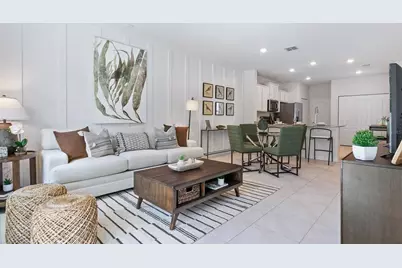 101 Blue Haven Road, Saint Augustine, FL 32095 - Photo 8