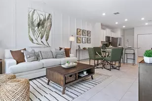 101 Blue Hvn Rd, Saint Augustine, FL 32095 - Photo 8