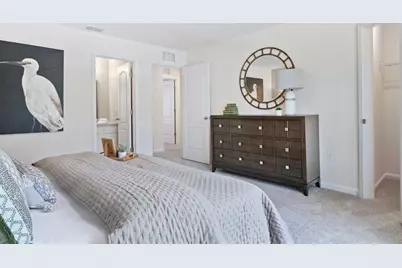 101 Blue Haven Road, Saint Augustine, FL 32095 - Photo 10