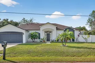 114 Red Mill Dr, Palm Coast, FL 32164 - Photo 1