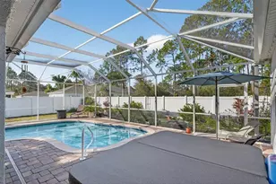 114 Red Mill Dr, Palm Coast, FL 32164 - Photo 18