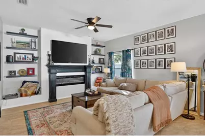 114 Red Mill Drive, Palm Coast, FL 32164 - Photo 14