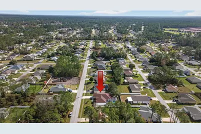 114 Red Mill Drive, Palm Coast, FL 32164 - Photo 44