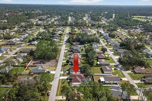 114 Red Mill Dr, Palm Coast, FL 32164 - Photo 44