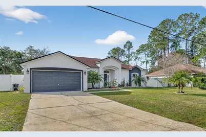 114 Red Mill Drive, Palm Coast, FL 32164 - Photo 36