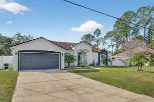 114 Red Mill Dr, Palm Coast, FL 32164 - Photo 36