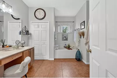 114 Red Mill Drive, Palm Coast, FL 32164 - Photo 24